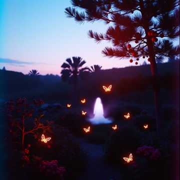 Обложка трека Калинка малинка (v.2)