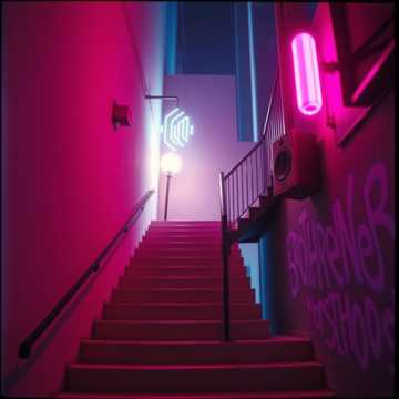 Обложка трека Братан