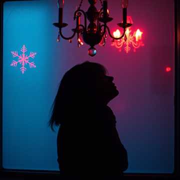 Обложка трека Сны влады