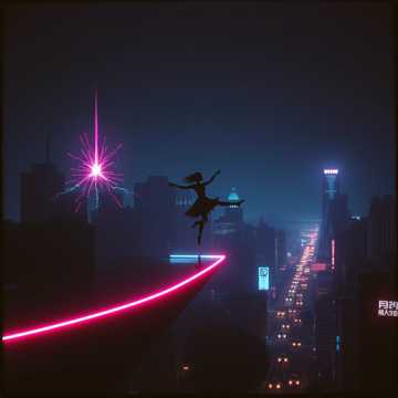 Обложка трека Free Flow