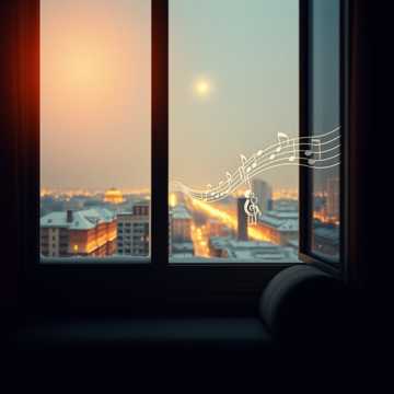 Обложка трека Память о тебе