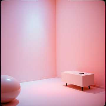 Обложка трека Ксюша 18 (v.3)