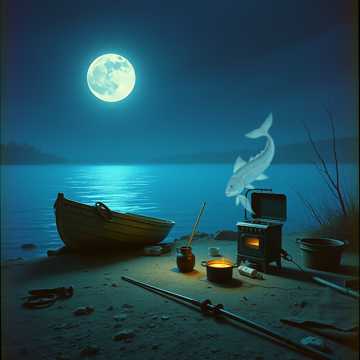 Обложка трека Дима