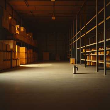 Обложка трека Вайлдберриз мой дом