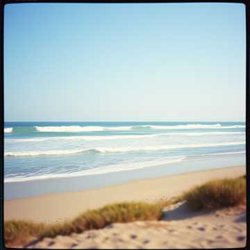 Обложка трека Костан босяк