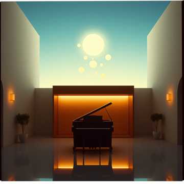 Обложка трека Отче наш (v.23)