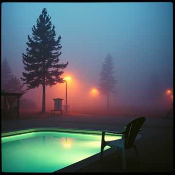 Обложка трека Горячий ключ без тебя