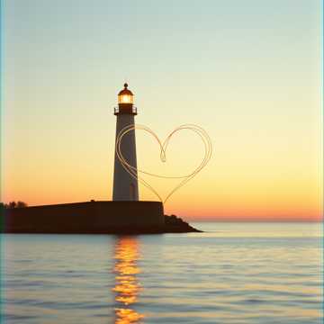 Обложка трека Мама, ты мой свет