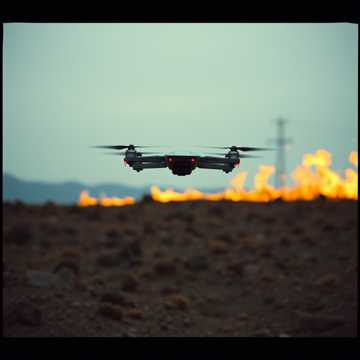 Обложка трека Техник (v.16)