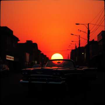 Обложка трека Брат Саня