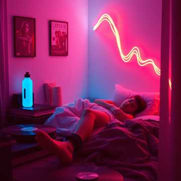 Обложка трека яныч