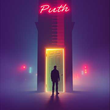 Обложка трека Но ты знаешь правду