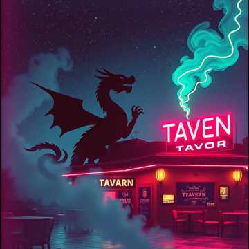 Обложка трека Число 55