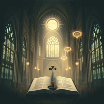 Обложка трека Просьба девушки (v.3)