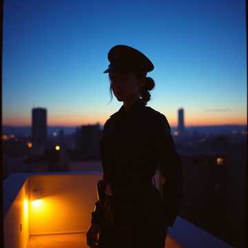 Обложка трека Любимая дочка