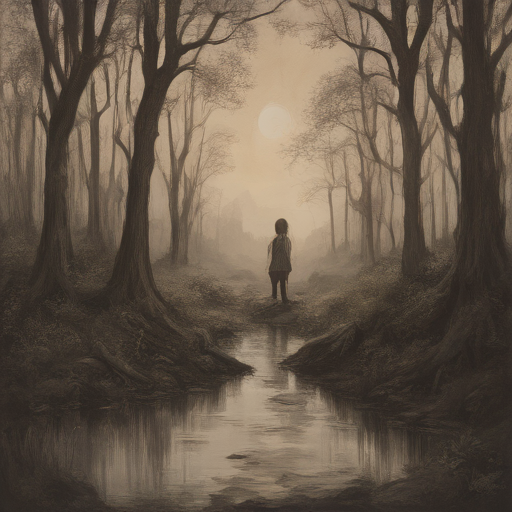 Обложка трека Ti amo (v.3)