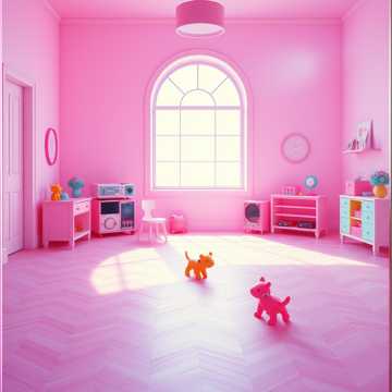 Обложка трека Ясмина-сердце семьи