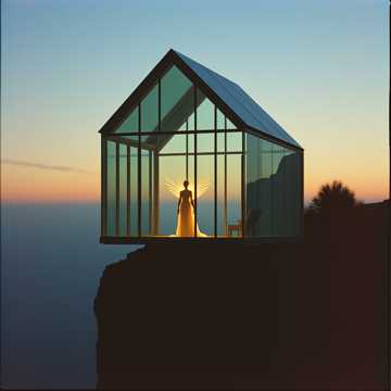 Обложка трека Люблю (v.2)