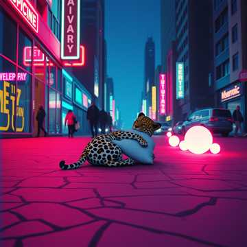 Обложка трека Устал. (v.4)