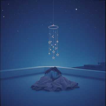 Обложка трека Седьмое небо