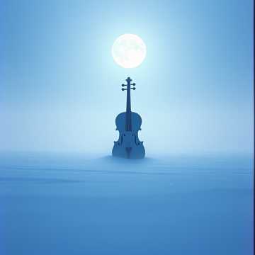 Обложка трека Я знаю тебя всю