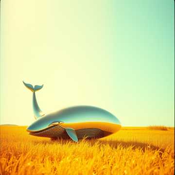 Кит фармерс (v.2)