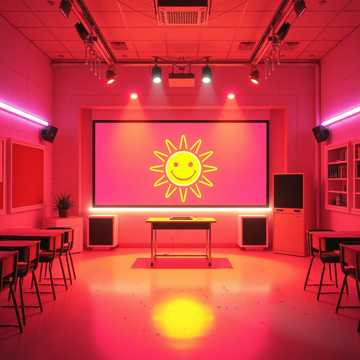 Обложка трека С днём рождения, Ольга! (v.2)