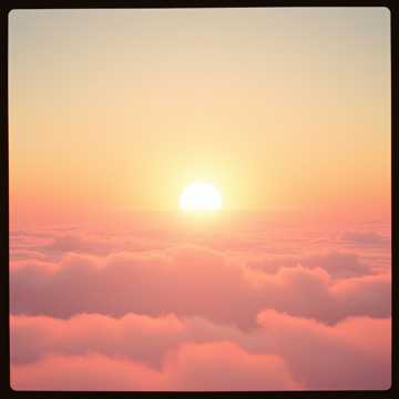 Обложка трека Моя любовь