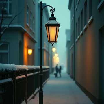 Обложка трека Я благодарен (v.3)