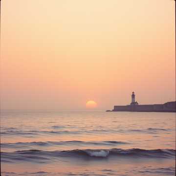 Обложка трека Любимая жена