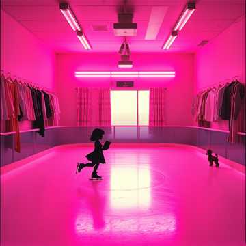 Рэп для Леры (v.2)