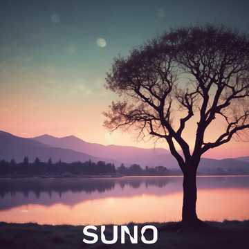 Обложка трека Ən Gözəl İzim (v.2)