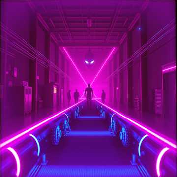 Обложка трека а заакном бреинрот (v.2)