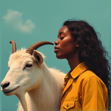 Обложка трека Все мужики — козлы