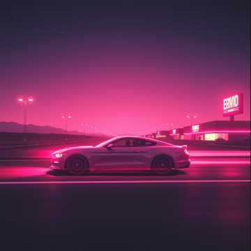 Обложка трека Гранта_2 (v.3)