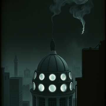 Обложка трека Масло чёрного тмина КАВЕР (v.2)