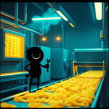 Обложка трека Виталик (v.2)