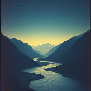 Обложка трека Свет России