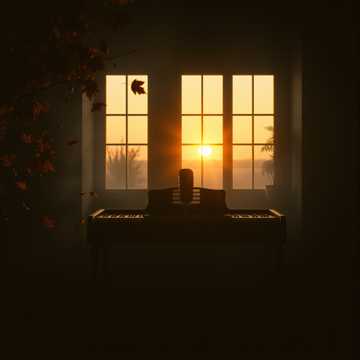 Ты скажи мне ver.3 (Pop, chanson)