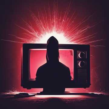 Обложка трека Диплом