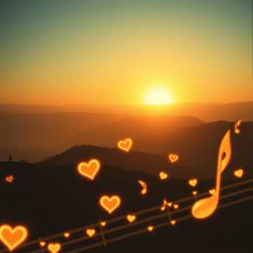 Обложка трека Блаженства+ (v.2)