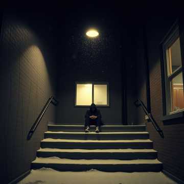 Обложка трека Витек, не грусти