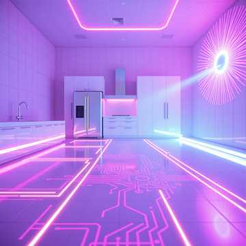 Обложка трека Кудри (v.2)