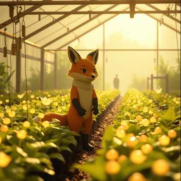 Обложка трека 7 чудес света