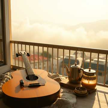 Обложка трека Ты мой дом