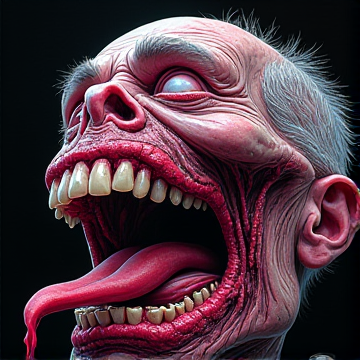 Обложка трека Славянский джун (v.2)