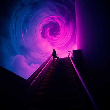 В небо смотри (v.2)