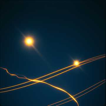 Обложка трека Три сестренки Лера, Софа и Ксения