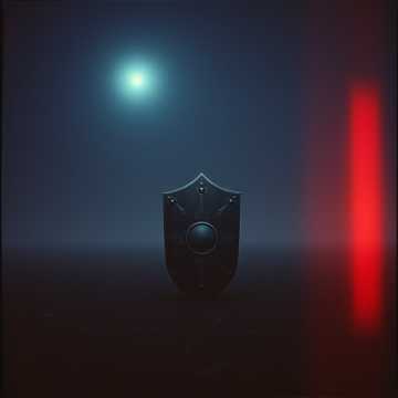 Обложка трека Песня матери.Техник