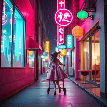 Обложка трека Ксюша из Миасса (v.4)